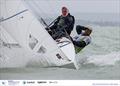 &copy; Matias Capizzano / International Star Class