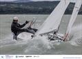 &copy; Matias Capizzano / International Star Class