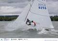 &copy; Matias Capizzano / International Star Class