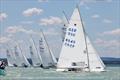 &copy; Matias Capizzano / International Star Class