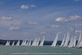 &copy; Matias Capizzano / International Star Class