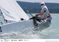 &copy; Matias Capizzano / International Star Class