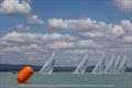&copy; Matias Capizzano / International Star Class