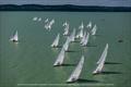 &copy; Matias Capizzano / International Star Class