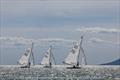 &copy; Matias Capizzano / International Star Class