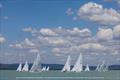 &copy; Matias Capizzano / International Star Class