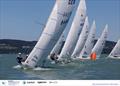 &copy; Matias Capizzano / International Star Class