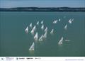 &copy; Matias Capizzano / International Star Class