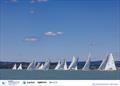 &copy; Matias Capizzano / International Star Class