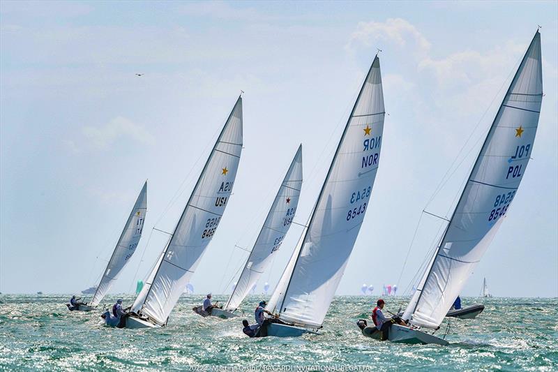 Hz2uekvhezsc2m Hz2uekvhezsc2m