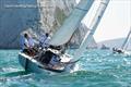 &copy; David Harding / www.sailingscenes.com
