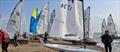 North West Norfolk Week Days 1 & 2 © Jack Gore