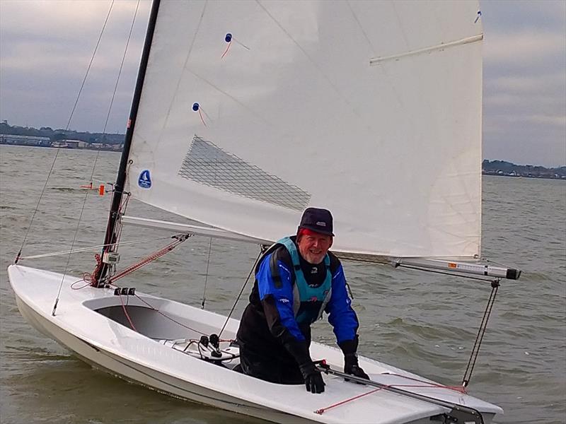 Weston Christmas Cracker 2019