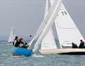 © Martin Augustus / www.sailingimages.co.uk