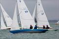 © Martin Augustus / www.sailingimages.co.uk