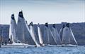 © Paul Wyeth / RORC