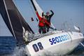 © Paul Wyeth / RORC