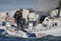 © Paul Wyeth / RORC