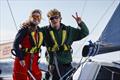 © Paul Wyeth / RORC