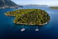 Ionian Islands