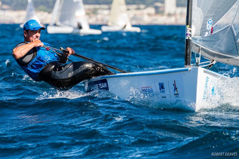 Suntouched Sailboats announce their 