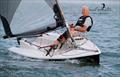 © Neil Foster / www.wfyachting.com