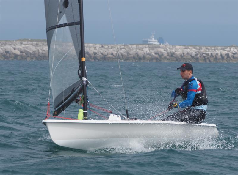 Supernova Nationals at the WPNSA - photo © David Henshall