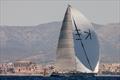 Superyacht Cup Palma © Sailing Energy