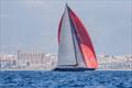 The Superyacht Cup Palma 2025 - Day 2 © Sailing Energy / The Superyacht Cup