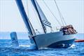 The Superyacht Cup Palma 2025 © Sailing Energy / The Superyacht Cup