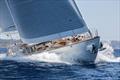The Superyacht Cup Palma 2025 © Sailing Energy / The Superyacht Cup