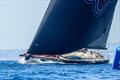 The Superyacht Cup Palma 2025 © Sailing Energy / The Superyacht Cup