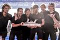 The Superyacht Cup Palma 2025 winner © Sailing Energy / The Superyacht Cup