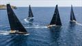 Baltic 68 Café Racer - The Superyacht Cup Palma © Baltic Yachts