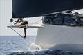 Baltic 68 Café Racer - The Superyacht Cup Palma © Baltic Yachts