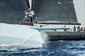 Baltic 68 Café Racer - The Superyacht Cup Palma