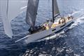 Baltic 68 Café Racer - The Superyacht Cup Palma
