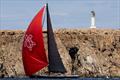 Ibiza JoySail Superyacht Regatta