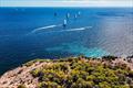 Ibiza JoySail Day 2