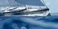 © Royal Huisman
