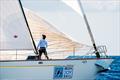 Ibiza JoySail Superyacht Regatta