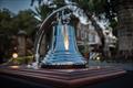 The Gosnell Trophy at Superyacht Challenge Antigua