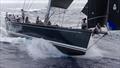2026 Superyacht Challenge Antigua - Hummingbird