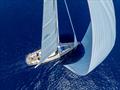 Cyclades Cup &copy; Kurt Arrigo