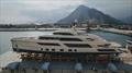 &copy; Alia Yachts