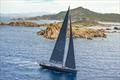 &copy; Yacht Club Costa Smeralda