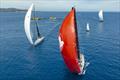 &copy; Yacht Club Costa Smeralda