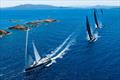 &copy; YCCS / Studio Borlenghi