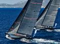 &copy; Sailing Energy / The Superyacht Cup