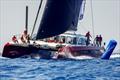 &copy; Sailing Energy / The Superyacht Cup
